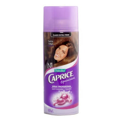 Spray Caprice Acticeramid 316M