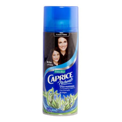 Spray Caprice Algas 316G Nvo