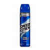 Des Sp Stick Aer Stainguard91G