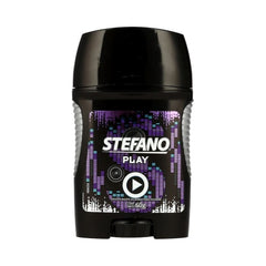 Des Stefano Barra Play 60 Grs