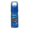 Desod Speed-S 48Hrscoolblue91G
