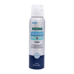 Desod Neutro B Men 48Hrs Spy 9