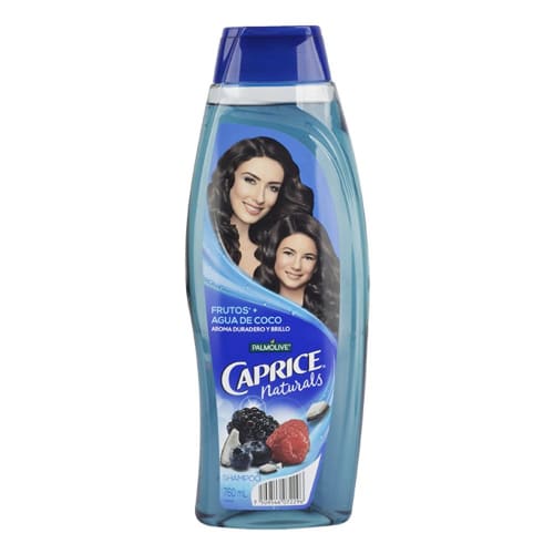 Sh Caprice Naturals Coco 750