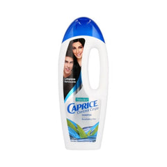 Sh Caprice Cont-Casp Eucali 75