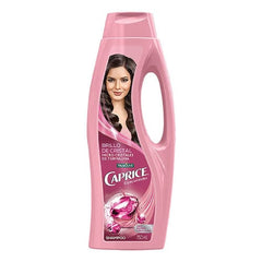 Sh Caprice Brillo Turmalina 75