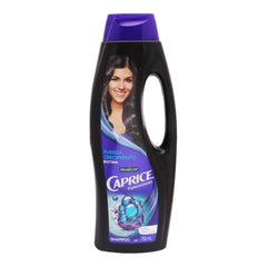 Sh Caprice Fuer Crec Biotin 75