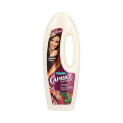 Sh Caprice Cont Caida Mamey 75