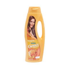 Sh Caprice Repara Miel 750