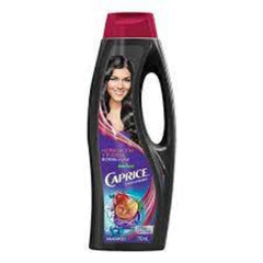 Sh Caprice Hidra Bio Uva  750