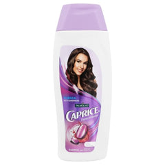 Sh Caprice Sp Acti-Ceramida 20
