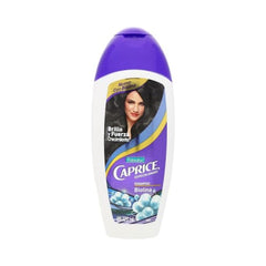 Sh Caprice Sp Biotina Fuerz 20
