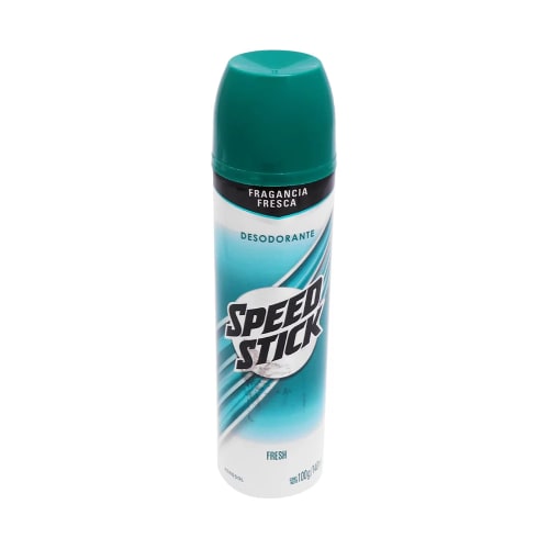 Des Sp Stick Aer  Fresh 100 Gr