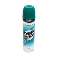 Des Sp Stick Aer  Fresh 100 Gr