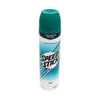 Des Sp Stick Aer  Fresh 100 Gr