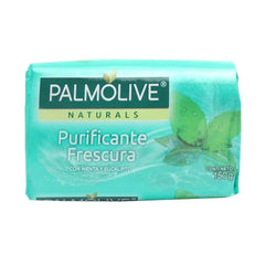 Jbn Palmol Nat Purif Fresc 150