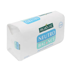 Jab Palm Neutro Balas 150G Nvo