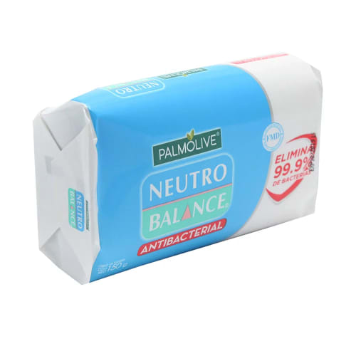 Jbn Palmol Neut Bal Anti-Bac15