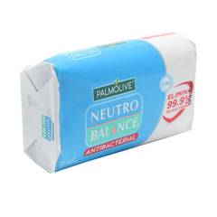 Jbn Palmol Neut Bal Anti-Bac15