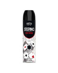 Des Stefano Aer Royal 113 Gr