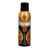 Des Stefano Aer Gladius 113 G