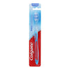 Cep Dent Colgate Pro Cuidado