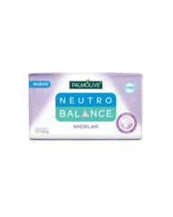 Jbn Palmol N-Bal Agua Mic 150G