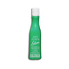 Aceite De Olivo Jaloma 60 Ml