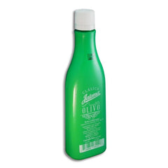 Aceite De Olivo Jaloma 120 Ml