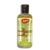 Ac Coco Jaloma Piel Cabe 120Ml