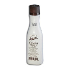 Aceite Almen Dulces Jaloma 60