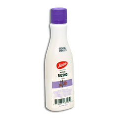 Aceite De Ricino Jaloma 60 Ml