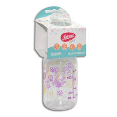 Bib Jaloma Cristalino 4 Oz