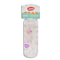 Bib Jaloma Cristalino 8 Oz