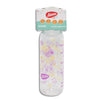 Bib Jaloma Cristalino 8 Oz