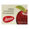 Cra Jaloma Manzana 30G