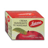 Cra Jaloma Manzana 30G
