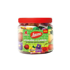 Pom Lab Jaloma V/Sabores Vitc/