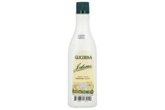 Glicerina Jaloma Emol-Suav 120