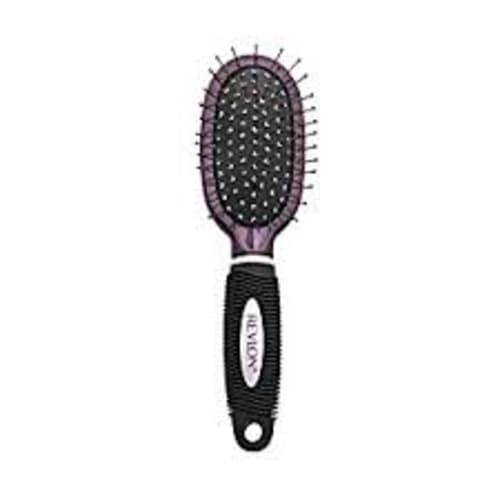 Cep Revlon Cabello Mod Rv2063L