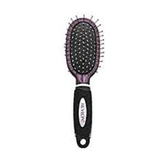Cep Revlon Cabello Mod Rv2063L