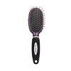 Cep Revlon Cabello Mod Rv2063L
