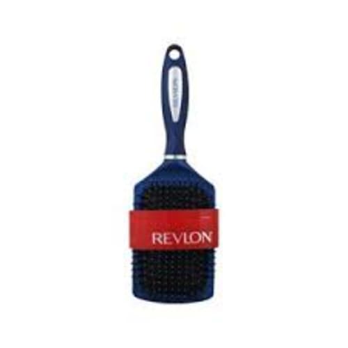 Cep Revlon Mod Paleta Rv2833La