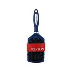 Cep Revlon Mod Paleta Rv2833La