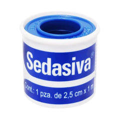 Tela Adh Sedas 2.5X1 45039