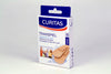 Curitas Transpiel C 10