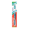 Cep Dent Colgate Tripleaccion