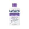 Cra Lubriderm Uv Fps15 200 Ml