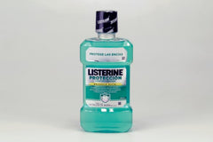 Antisep Listdef/Dientesyenc 25
