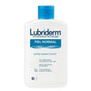 Cra Lubriderm P/Normal 200Ml
