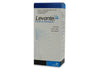 Levante Susp Ad .05G 100Ml Inh